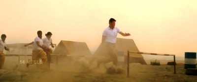 AAGADU SS 36